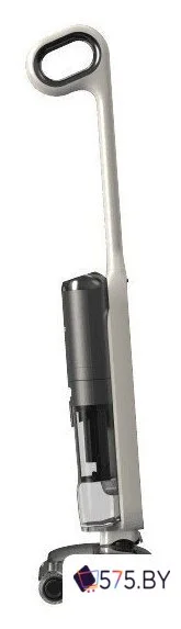 Вертикальный моющий пылесос Tineco iFloor Y5 Stretch в магазине 575.by