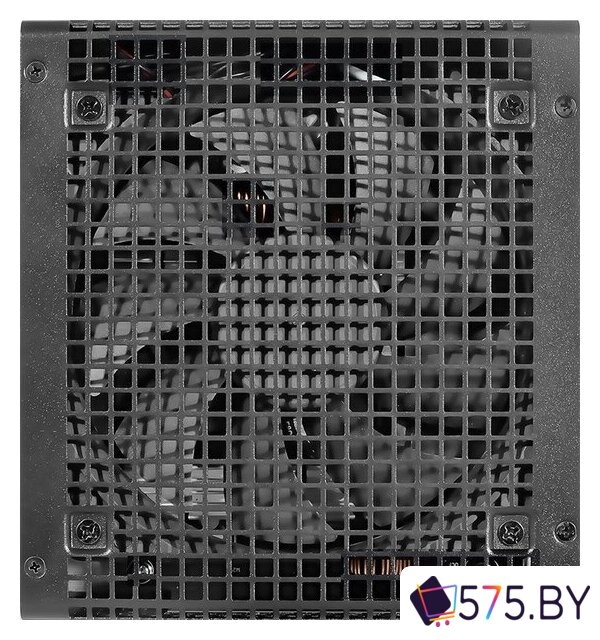 Блок питания Formula AP-750MM в магазине 575.by