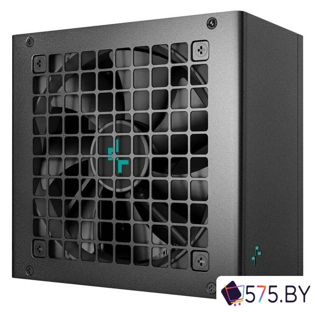 Блок питания DeepCool GamerStorm PN650M в магазине 575.by