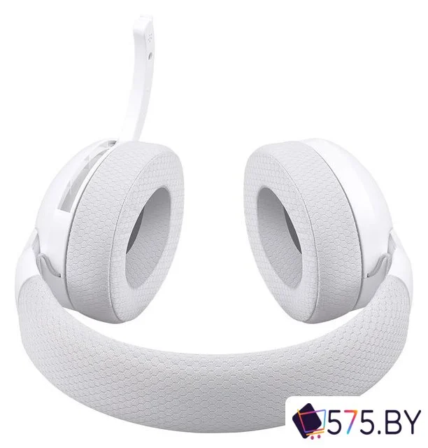 Наушники Defender Triple (белый) в магазине 575.by