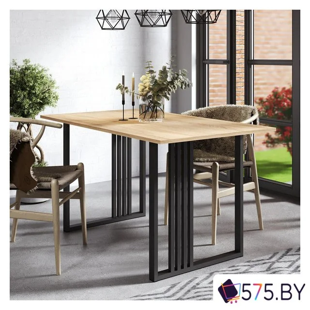 Подстолье для стола Soma Chili в магазине 575.by