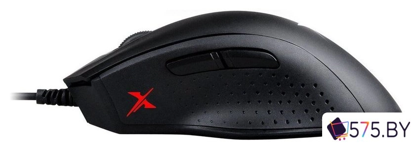 Игровая мышь A4Tech Bloody X5 Max в магазине 575.by