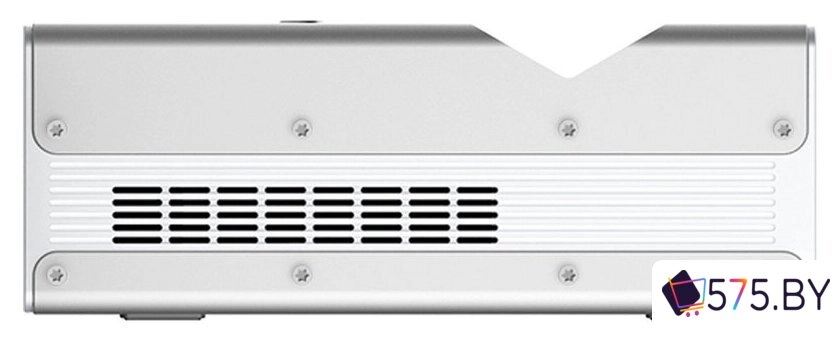 Проектор CACTUS CS-PRU.03WT.WUXGA-A в магазине 575.by