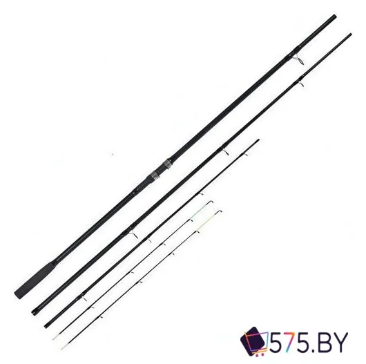 Удилище Salmo Extreme BP Feeder 150 3.3 3138-330 в магазине 575.by
