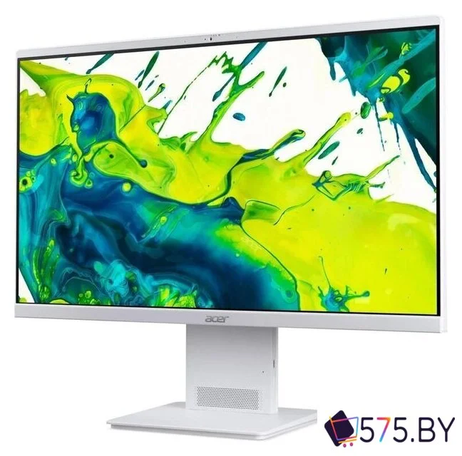 Моноблок Acer Aspire S24B-GLNL DQ.BSBCD.004 в магазине 575.by