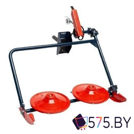 Косилка Нева КР800 КР 800.000 РЭ1 в магазине 575.by