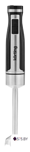 Погружной блендер Korting KHB 0307 N в магазине 575.by