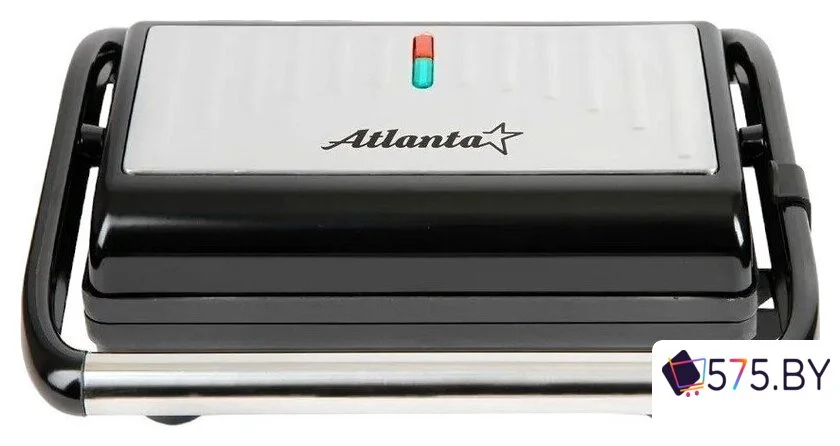 Электрогриль Atlanta ATH-1115 в магазине 575.by