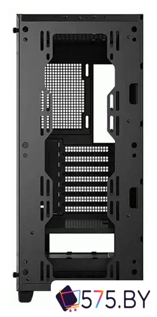 Корпус DeepCool CC560 Limited R-CC560-BKNAA0-C-2 в магазине 575.by
