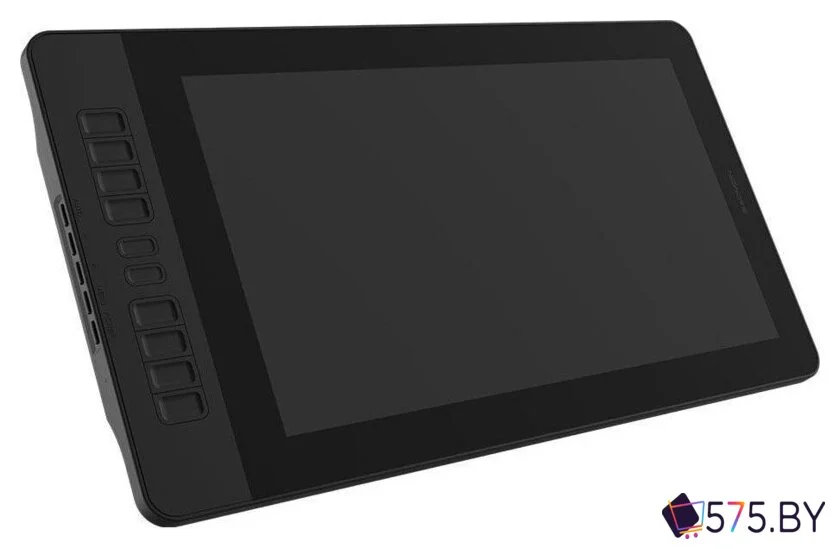 Графический монитор Gaomon PD1561 в магазине 575.by