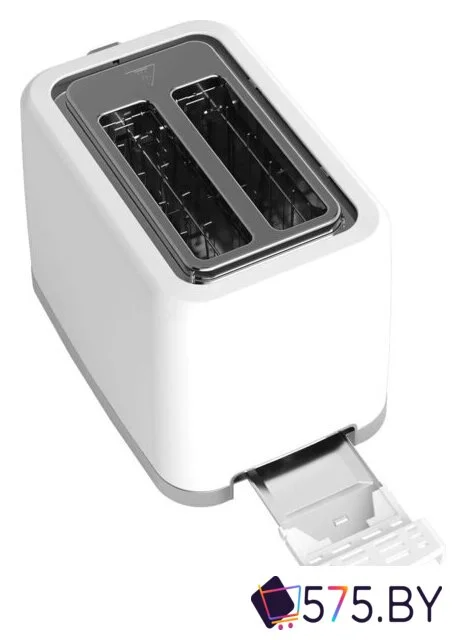 Тостер Candy CT-252 в магазине 575.by