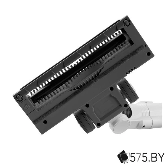 Пылесос Galaxy Line GL6295 в магазине 575.by