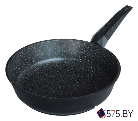 Сковорода Victoria Diamond Induction АЛА260 D0026 в магазине 575.by
