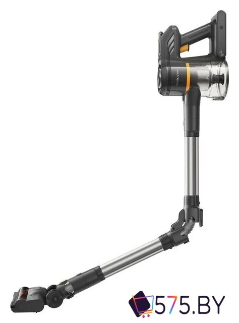 Пылесос Trouver Cordless Vacuum Cleaner J20 VJ11A (международная версия) в магазине 575.by