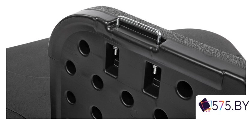 Утяжелители для подставки Fieldmann FDZN 9014 63000002 в магазине 575.by