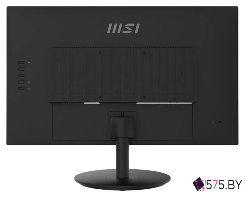 Монитор MSI Pro MP242A в магазине 575.by