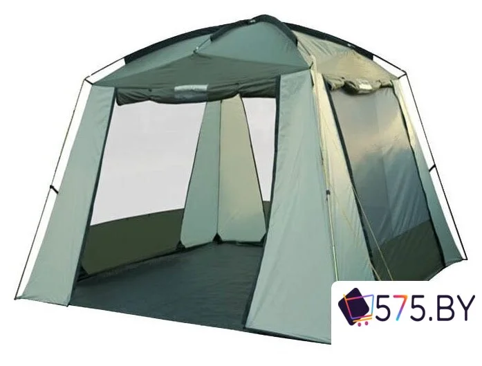 Тент-шатер Green Glade Lacosta в магазине 575.by