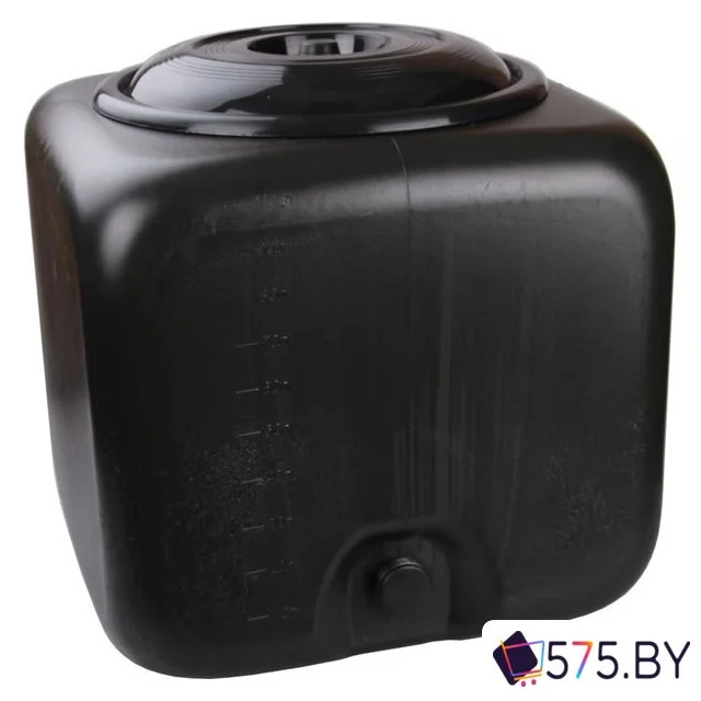 Бак Альтернатива М3271 (100л) в магазине 575.by