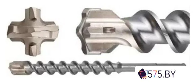 Бур Makita E-11499 в магазине 575.by