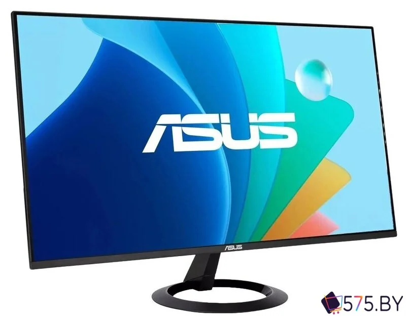 Монитор ASUS Eye Care VZ249HG в магазине 575.by
