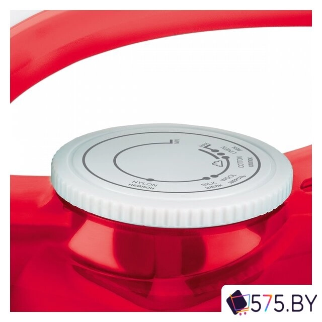 Утюг Scarlett SC-SI30P15 в магазине 575.by