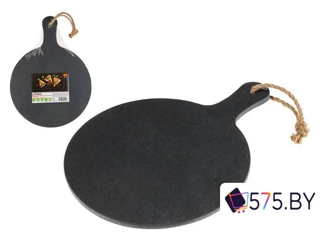 Блюдо Perfecto Linea 28-005000 в магазине 575.by