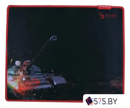 Коврик для мыши A4Tech Bloody B-072 в магазине 575.by