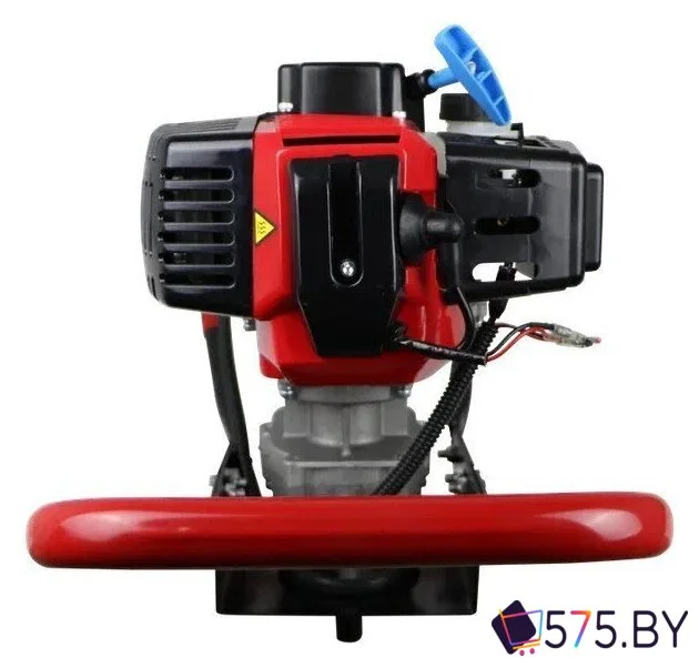 Мотобур Profipower МБ-52 в магазине 575.by
