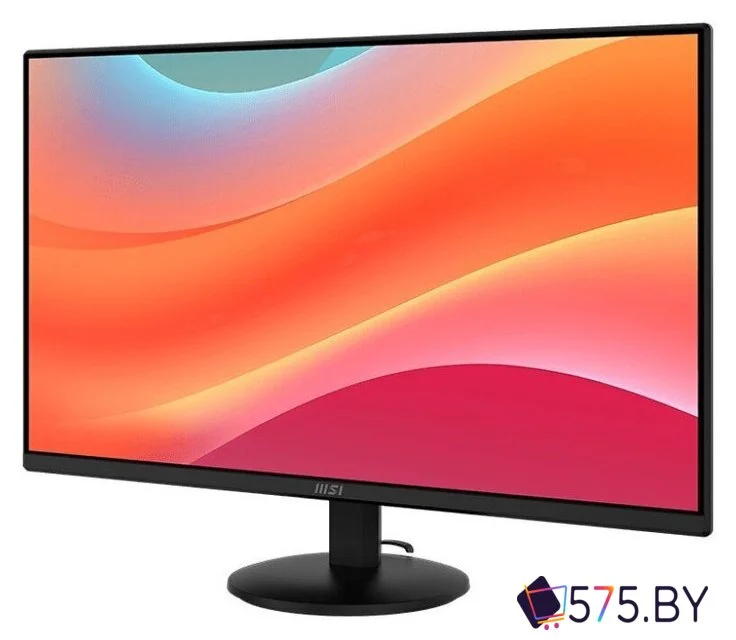 Монитор MSI PRO MP252L в магазине 575.by