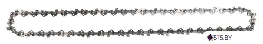 Цепь для пилы Makita 191H11-5