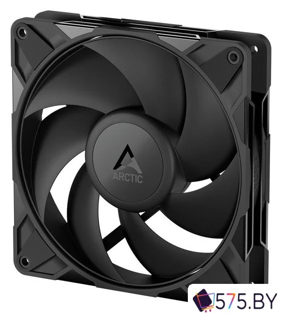 Вентилятор для корпуса Arctic P14 Pro ACFAN00313A в магазине 575.by