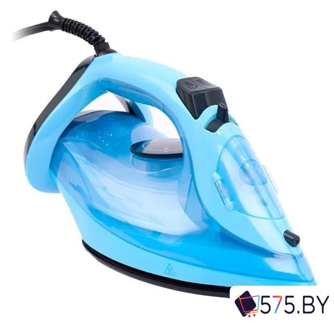 Утюг Panasonic NI-M343VTW в магазине 575.by