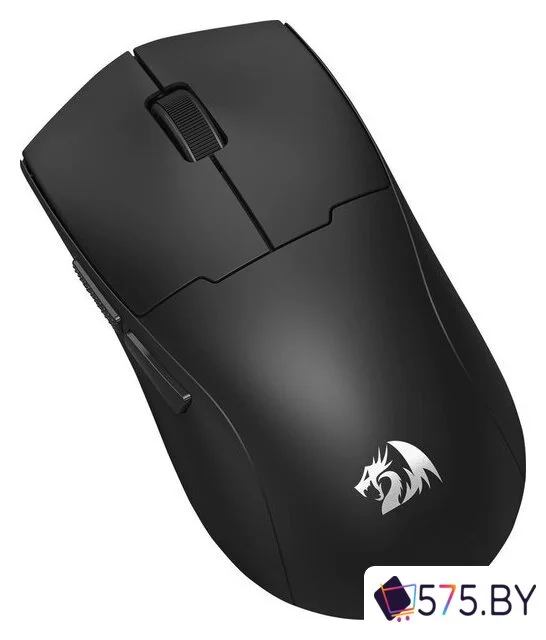 Игровая мышь Redragon K1ng Max в магазине 575.by
