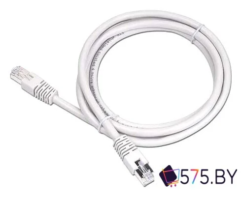 Кабель Cablexpert PP12-2M в магазине 575.by