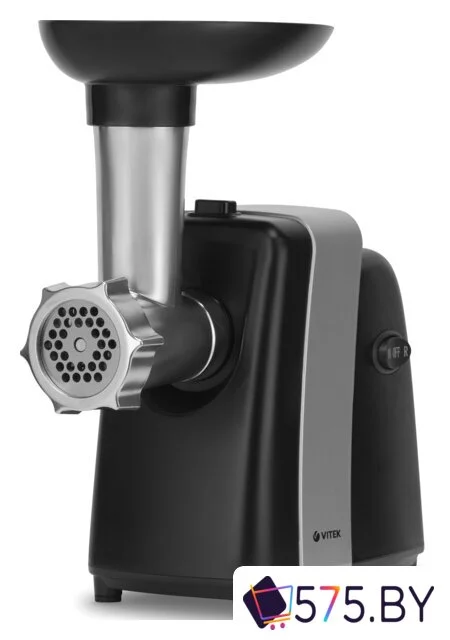 Мясорубка Vitek VT-3615 в магазине 575.by
