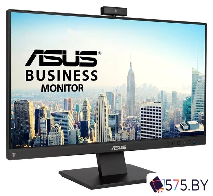 Монитор ASUS Business BE24EQK в магазине 575.by