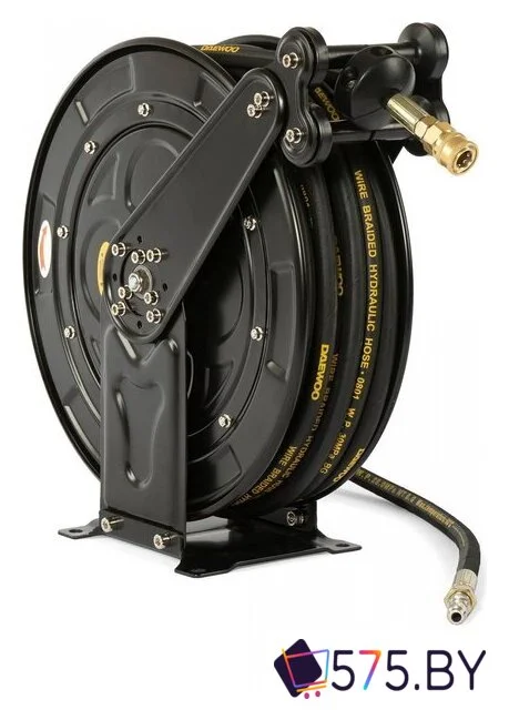 Катушка Daewoo Power DHR 20 в магазине 575.by