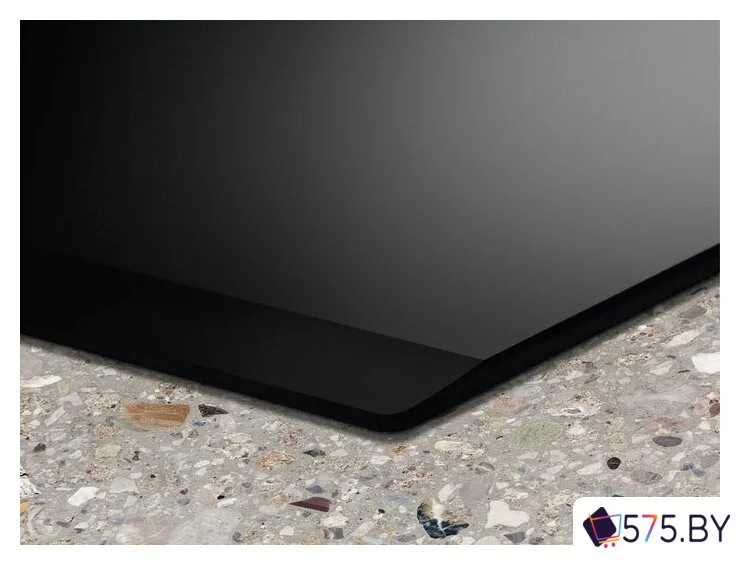Варочная панель Electrolux EIS62443 в магазине 575.by