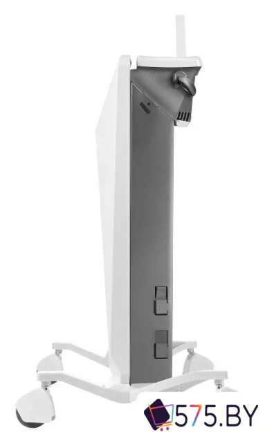 Конвектор Electrolux Rapid ECH/R-1500 T в магазине 575.by