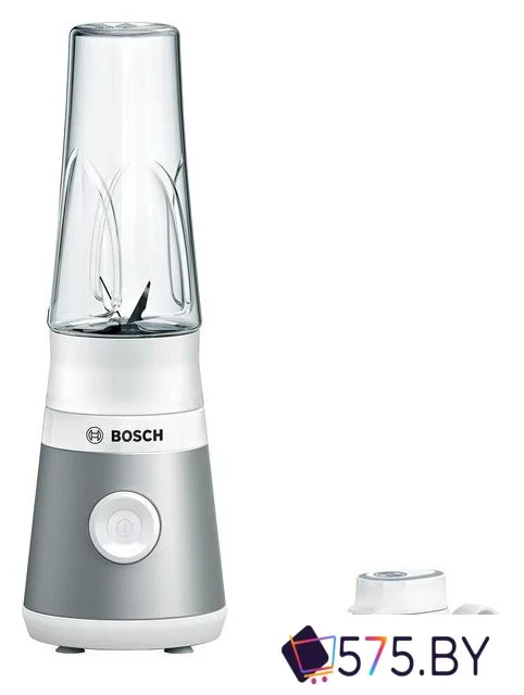 Стационарный блендер Bosch VitaPower Serie 2 MMB2111T в магазине 575.by