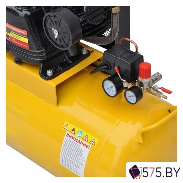 Компрессор Skiper IBL3100X в магазине 575.by