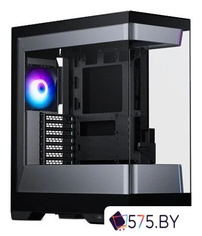 Корпус Phanteks Enthoo Evolv S2 PH-ES524S2_DBK01 в магазине 575.by