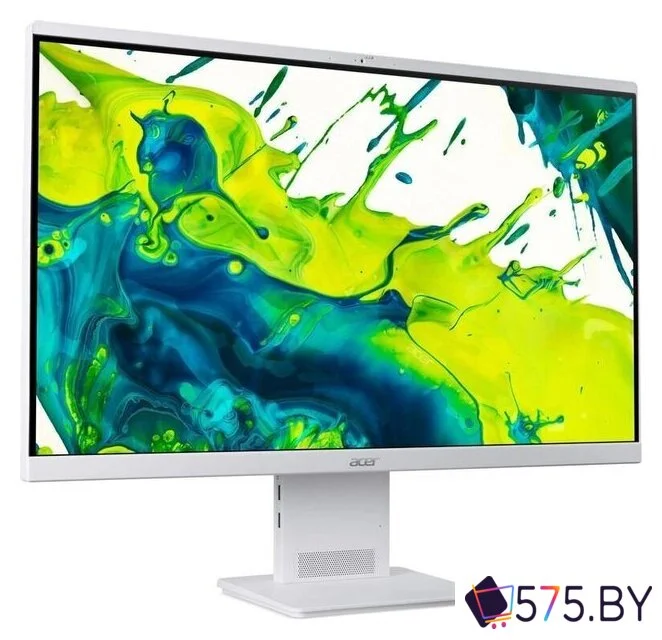 Моноблок Acer Aspire S27B-UGMTL-H DQ.BSCCD.003 в магазине 575.by