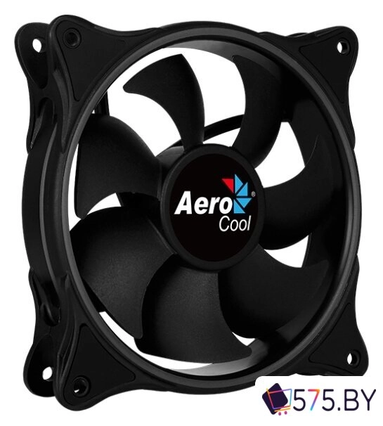 Вентилятор для корпуса AeroCool Eclipse 12 в магазине 575.by
