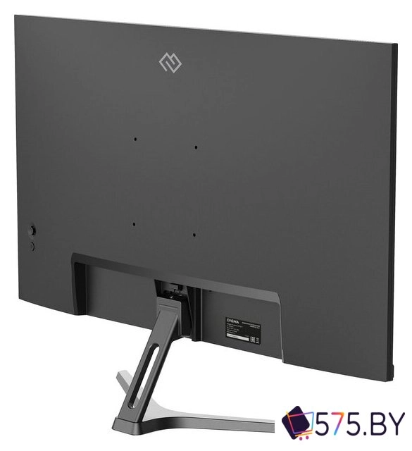 Монитор Digma Progress 24P301F в магазине 575.by
