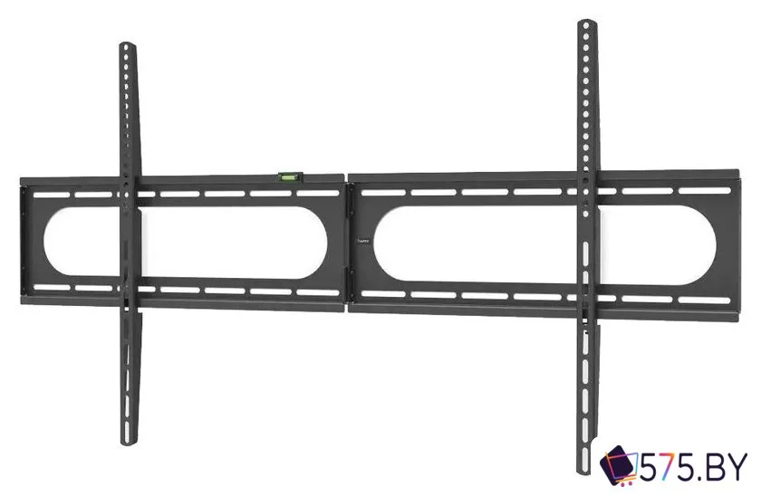 Кронштейн для телевизора Hama 00220843 в магазине 575.by