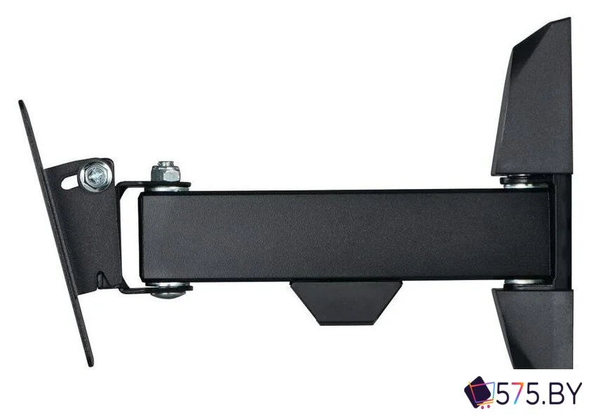 Кронштейн для телевизора Hama 00118113 в магазине 575.by