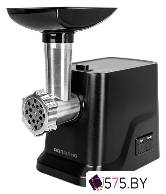 Мясорубка Redmond (Редмонд) RMG-1239-6 в магазине 575.by
