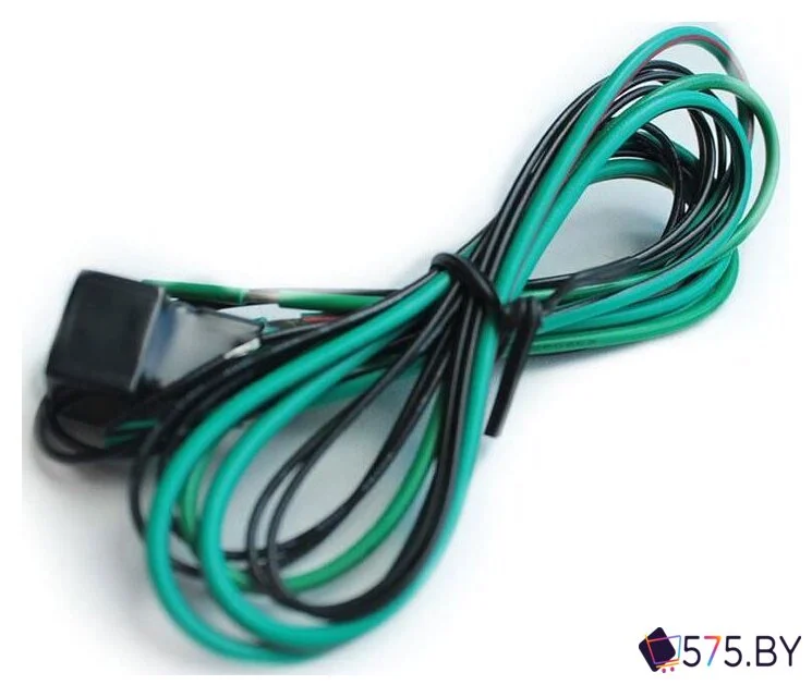 Автосигнализация Pandora DX-6x LoRa в магазине 575.by
