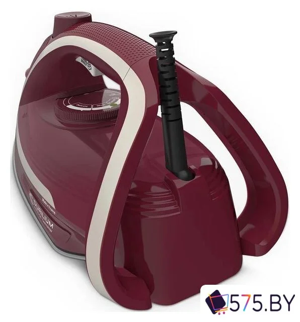Утюг Tefal FV6820E0 в магазине 575.by